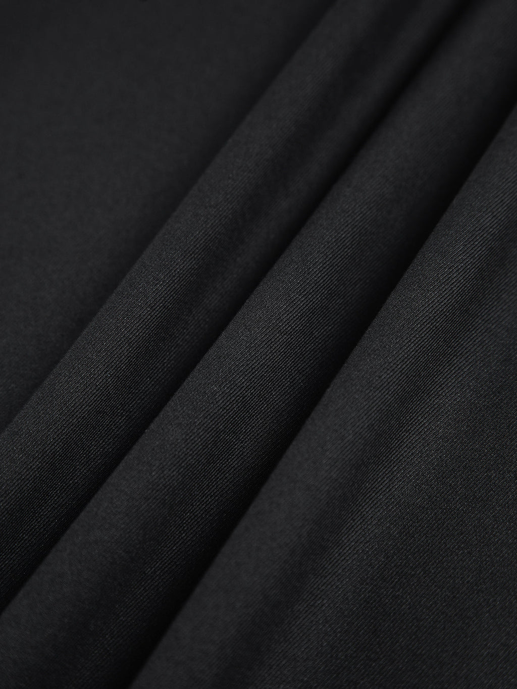 Harmony | Wide Leg Pants