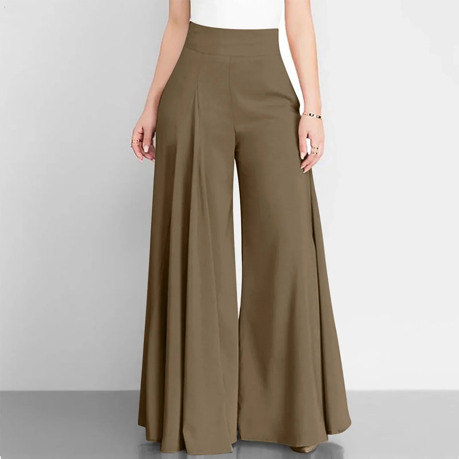 Haven Drape Pants