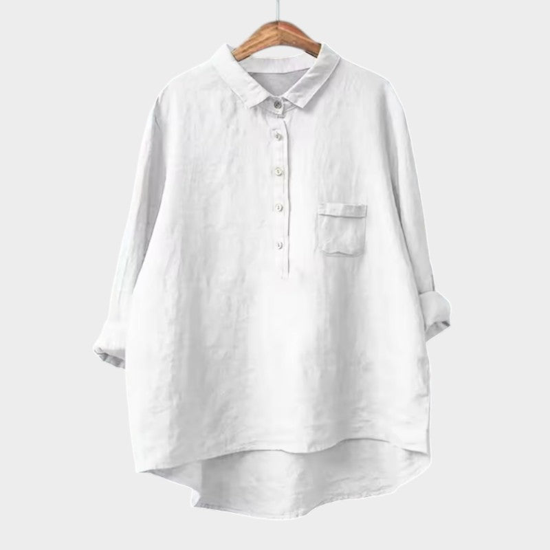 Naja™ | Blouse