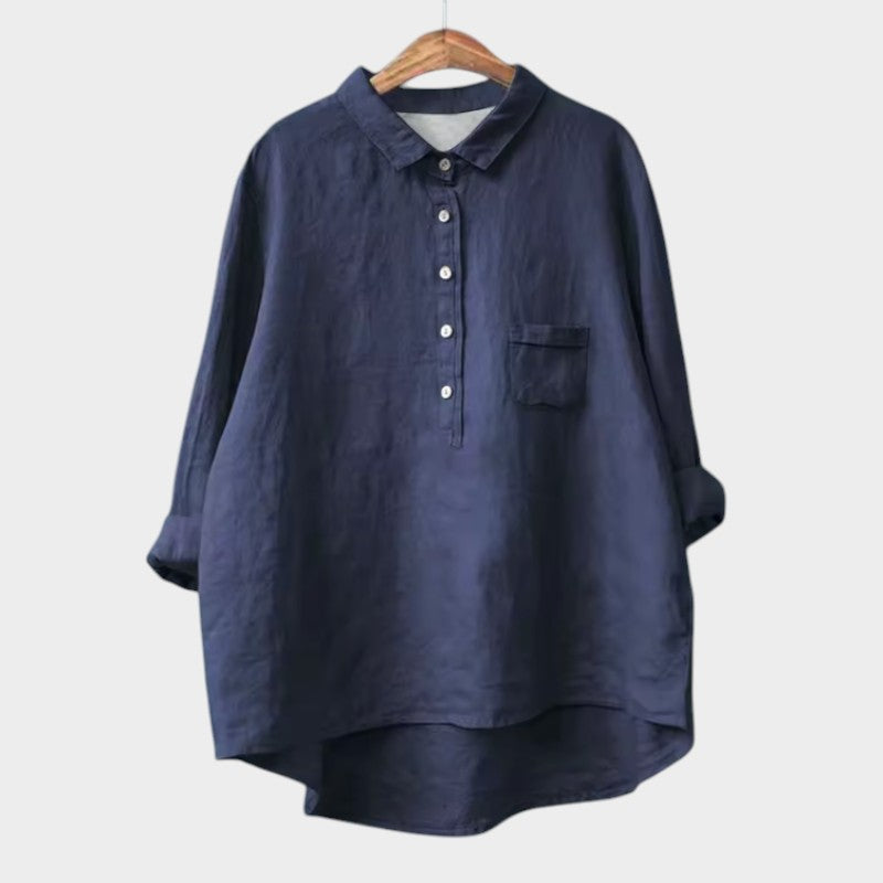 Naja™ | Blouse