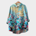 Saga™ | Blouse