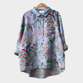 Siara™ | Blouse